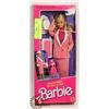 Image 1 : DAY TO NIGHT BARBIE.