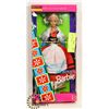 Image 1 : GERMAN BARBIE.