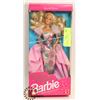 Image 1 : PARTY PERFECT BARBIE.