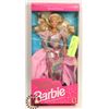Image 1 : PARTY PERFECT BARBIE.