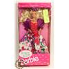 Image 1 : BLOSSOM AND BEAUTY BARBIE.