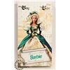 Image 1 : GOVERNORS BALL BARBIE.