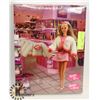 Image 1 : BARBIE ON BAY.
