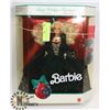 Image 1 : HAPPY HOLIDAYS BARBIE.