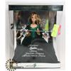 Image 1 : HOLIDAY BARBIE.