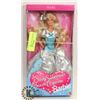 Image 1 : SILVER SWEETHEART BARBIE.