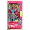 Image 1 : WESTERN FUN BARBIE.