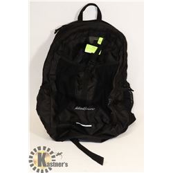 EDDIE BAUER HIKING BACKPACK 30L