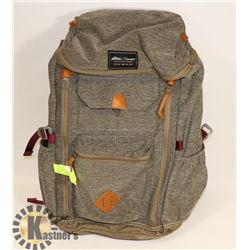 EDDIE BAUER BYGONE FREECOOL BACKPACK