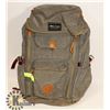 Image 1 : EDDIE BAUER BYGONE FREECOOL BACKPACK