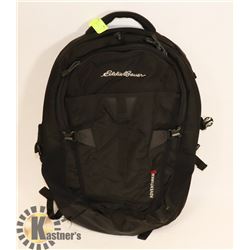 EDDIE BAUER ADVENTURER 30L PACK