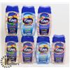 Image 1 : LOT OF TUMS ANTI-ACID TABLETS.