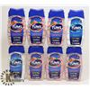 Image 1 : LOT OF TUMS ANTI-ACID TABLETS.
