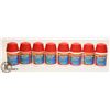 Image 1 : LOT OF PEPCID AC ACID CONTROL TABLETS