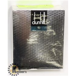 DUNHILL PURE 2.5 FL OZ 75ML EAU DE TOILETTE MENS