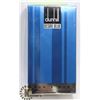Image 1 : DUNHILL DESIRE BLUE MENS EAU DE TOILETTE SPRAY