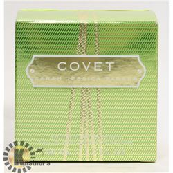 COVET SARAH JESSICA PARKER EAU DE PARFUM SPRAY