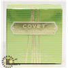 Image 1 : COVET SARAH JESSICA PARKER EAU DE PARFUM SPRAY
