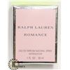 Image 1 : RALPH LAUREN ROMANCE 1 FLOZ 30ML EAU DE PARFUM
