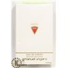 Image 1 : DIVA BY EMANUEL UNGARO 3.4 FL OZ 100ML EAU DE