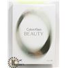 Image 1 : CALVIN KLEIN BEAUTY 3.4FL OZ 100ML EAU DE PARFUM