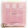 Image 1 : GUCCI EAU DE PARFUM II 3 X 15ML PURSE SPRAY.