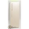 Image 1 : TRUTH CALVIN KLEIN 3.4 FLOZ 100ML EAU DE PARFUM