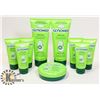 Image 1 : BAG OF GLYSOMED HAND CREAM
