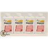 Image 1 : BAG OF ASSORTED KAOPECTATE