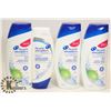 Image 1 : LOT OF NEW HAIR PRODUCT