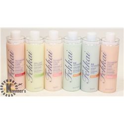 LOT OF NEW HAIR PRODUCT