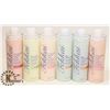 Image 1 : LOT OF NEW HAIR PRODUCT