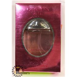 LOVALI GODDESS PINK EAU DE PARFUM 100ML