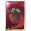 Image 1 : LOVALI GODDESS PINK EAU DE PARFUM 100ML