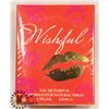 Image 1 : LOVALI WISHFUL EAU DE PARFUM 110ML