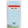 Image 1 : LOVALI OUI OUI EAU DE PARFUM 100ML