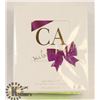 Image 1 : LOVALI CA SUBSTANTIAL EAU DE PARFUM 100ML