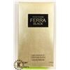 Image 1 : LOVALI FERRA BLACK POUR FEMME EAU DE PARFUM 100ML