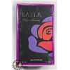 Image 1 : LOVALI LAYLA POUR FEMME EAU DE PARFUM 100ML