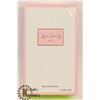 Image 1 : LOV MISS DARLING PARIS EAU DE PARFUM 100ML