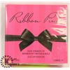 Image 1 : LOVALI RIBBON PINK EAU DE PARFUM 120ML