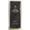 Image 1 : LOVALI ARMY ESSENTIAL FOR MEN EAU DE COLOGNE 100ML