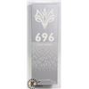 Image 1 : LOVALI 696 POUR HOMME EAU DE TOILETTE 100ML