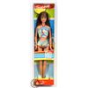 Image 1 : RIO THERESA BARBIE.