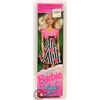 Image 1 : STYLE BARBIE.