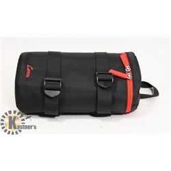 CERCA LARGE CAMERA LENSE CASE