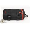 Image 1 : CERCA LARGE CAMERA LENSE CASE