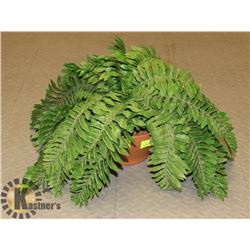 ARTIFICIAL PLANT.