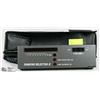 Image 1 : NEW DIAMOND SELECTOR 2 DIAMOND TESTER