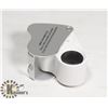 Image 1 : NEW MINI ILLUMINATED JEWELERS LOOP
